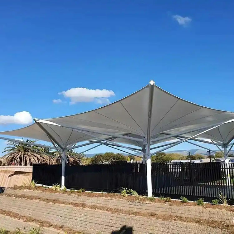 凯里市工程案例