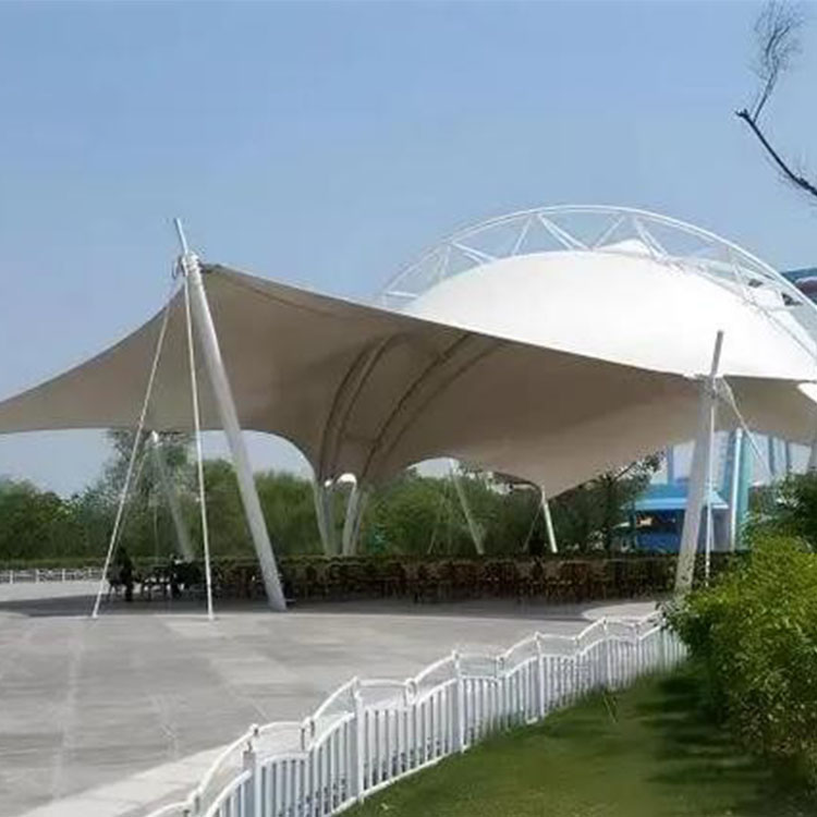 凯里市工程案例