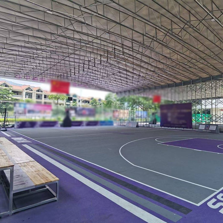 凯里市工程案例