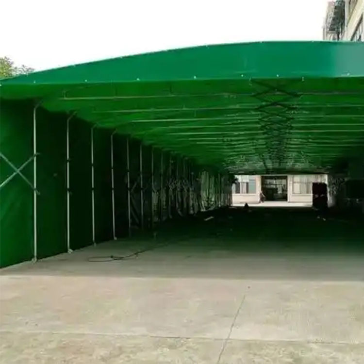 凯里市工程案例