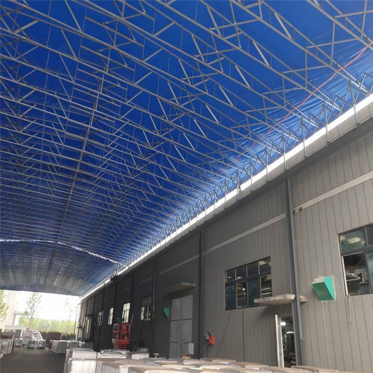 凯里市工程案例