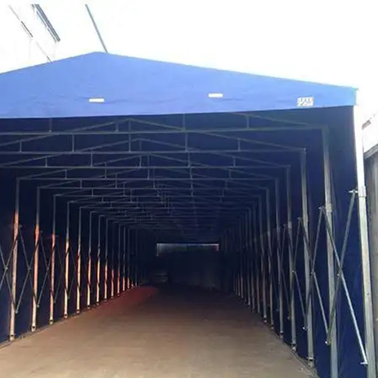 凯里市工程案例