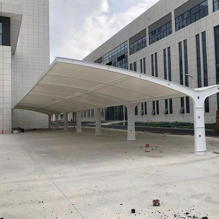 凯里市工程案例