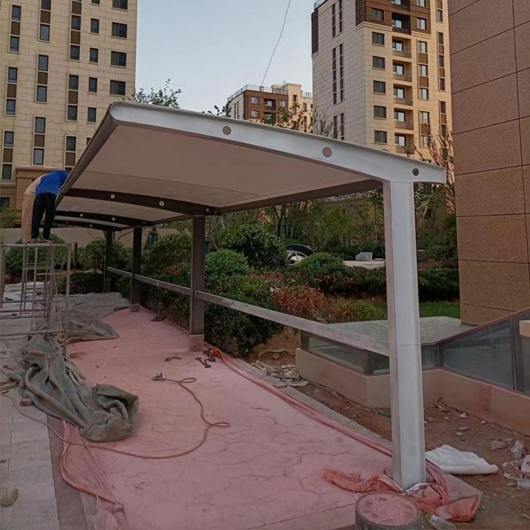 凯里市工程案例